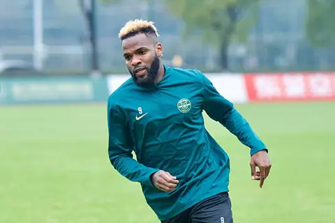 لا شبهة جنائية.. الشرطة الصينية تكشف تفاصيل التحقيق في وفاة بوبيندزا